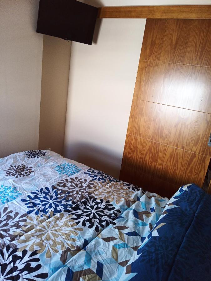 Apartamento Familiar Sierra Deluxe Sierra Nevada Zewnętrze zdjęcie